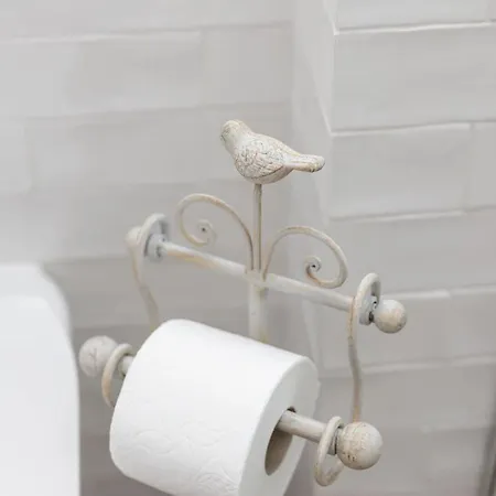 דירה Rent Like X Deo Plaza - Old Town