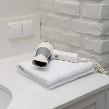 Rent Like X Deo Plaza - Old Town דירה *