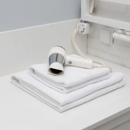 Apartment Rent Like X Deo Plaza - Old Town Danzig