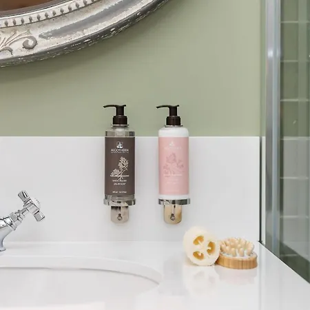 Apartamento Rent Like X Deo Plaza - Old Town