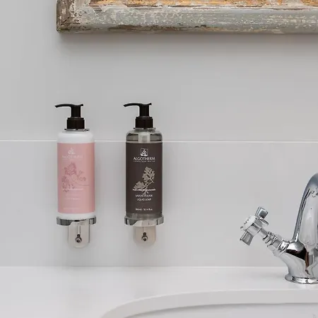 Rent Like X Deo Plaza - Old Town דירה *