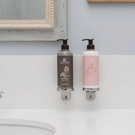 Rent Like X Deo Plaza - Old Town *