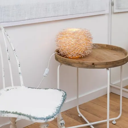 Rent Like X Deo Plaza - Old Town Apartament