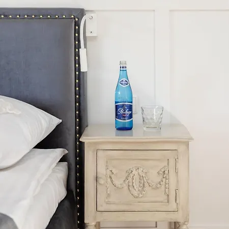 Apartament Rent Like X Deo Plaza - Old Town *