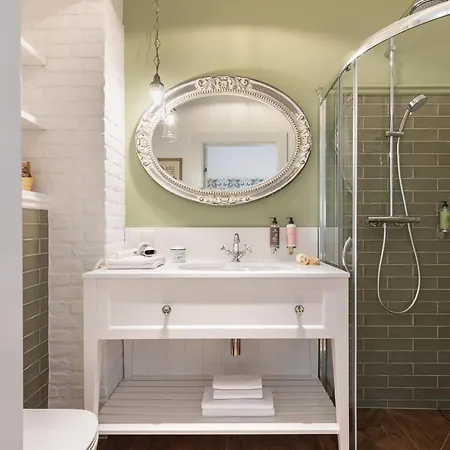 Rent Like X Deo Plaza - Old Town * גדנסק