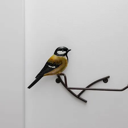 Rent Like X Deo Plaza - Old Town * Gdansk