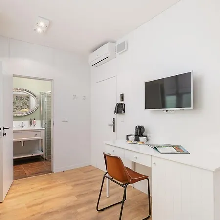 Apartamento Rent Like X Deo Plaza - Old Town *