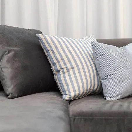 דירה Rent Like X Deo Plaza - Old Town *