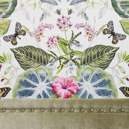 Rent Like X Deo Plaza - Old Town * גדנסק