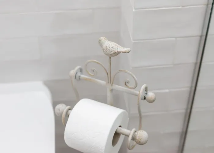 Apartman Rent Like X Deo Plaza - Old Town