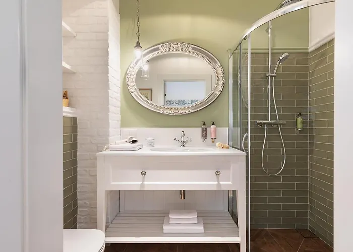 Rent Like X Deo Plaza - Old Town * Gdańsk