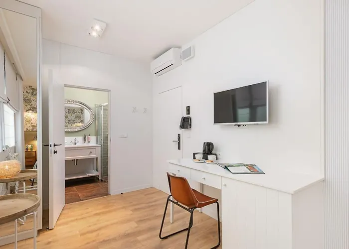 Apartman Rent Like X Deo Plaza - Old Town *