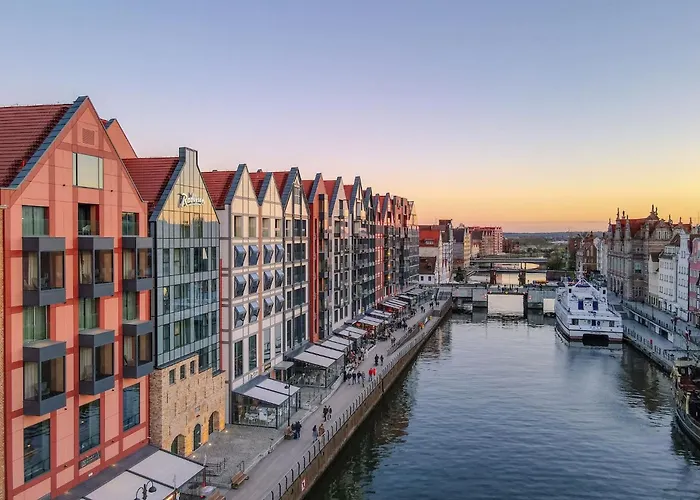 Rent Like X Deo Plaza - Old Town