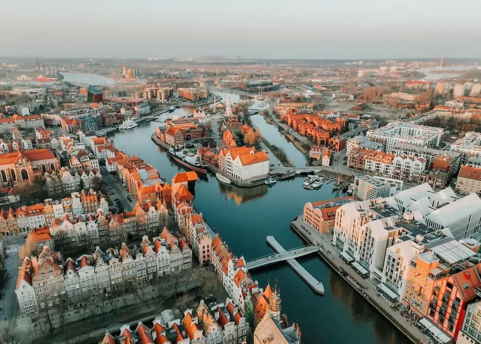 Rent Like X Deo Plaza - Old Town