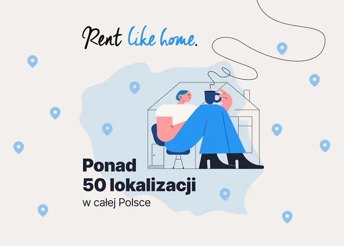 Rent Like X Deo Plaza - Old Town