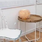 Rent Like X Deo Plaza - Old Town شقة
