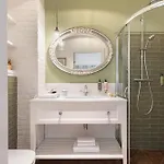 Rent Like X Deo Plaza - Old Town * غدانسك
