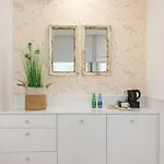Rent Like X Deo Plaza - Old Town *