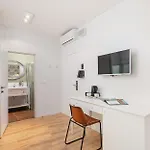شقة Rent Like X Deo Plaza - Old Town *