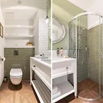 Rent Like X Deo Plaza - Old Town * غدانسك