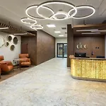 Rent Like X Deo Plaza - Old Town شقة غدانسك