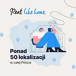Rent Like X Deo Plaza - Old Town
